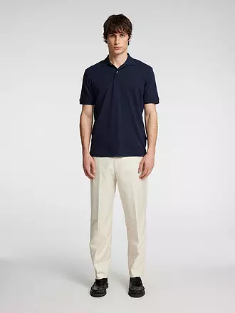 SELECTED | Poloshirt SLHPAUL | 